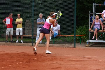 Bild 1 - 2010